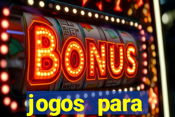 jogos para deficiencia intelectual